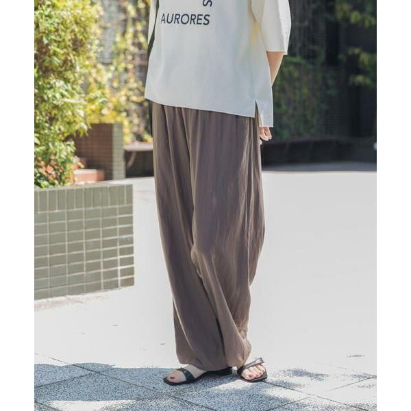 最終お値下げ‼️新品　未使用 アーバンリサーチドアーズ URBAN RESEARCH DOORS（アーバンリサーチドアーズ） URBAN RESEARCH
