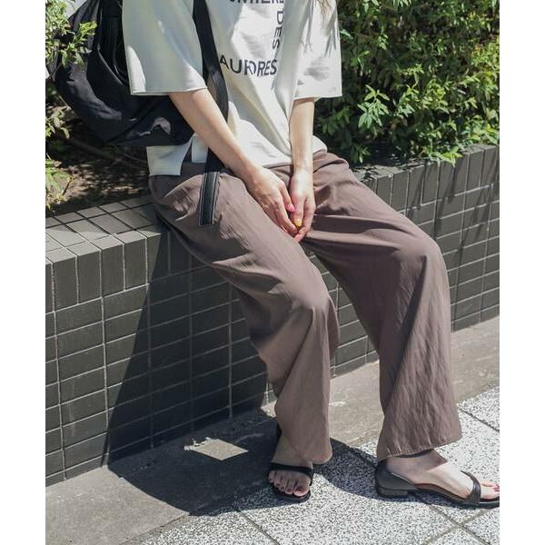 URBAN RESEARCH DOORS（アーバンリサーチドアーズ） URBAN RESEARCH