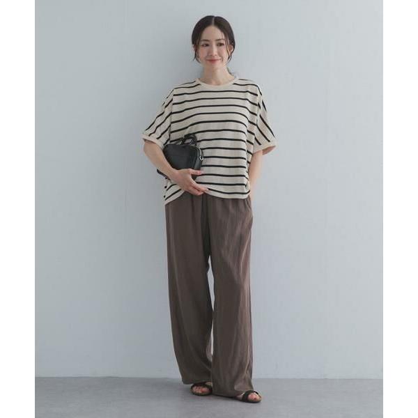 URBAN RESEARCH DOORS（アーバンリサーチドアーズ） URBAN RESEARCH