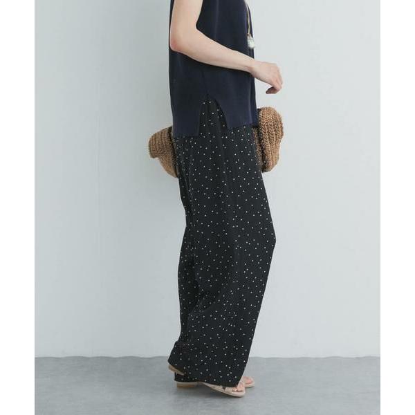 URBAN RESEARCH DOORS（アーバンリサーチドアーズ） URBAN RESEARCH