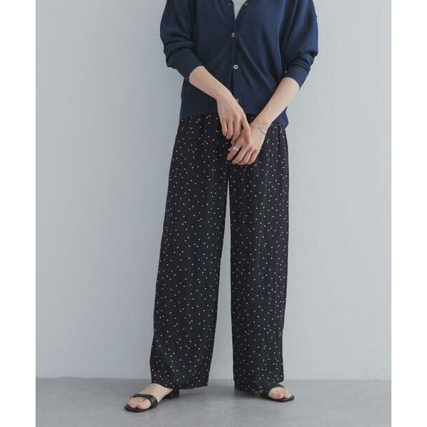 URBAN RESEARCH DOORS（アーバンリサーチドアーズ） URBAN RESEARCH
