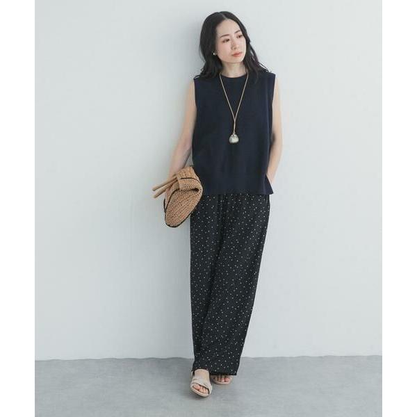 URBAN RESEARCH DOORS（アーバンリサーチドアーズ） URBAN RESEARCH