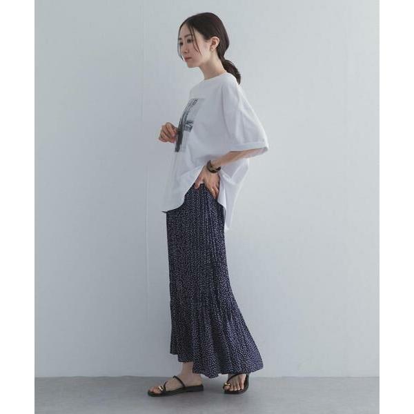 URBAN RESEARCH DOORS（アーバンリサーチドアーズ） URBAN RESEARCH