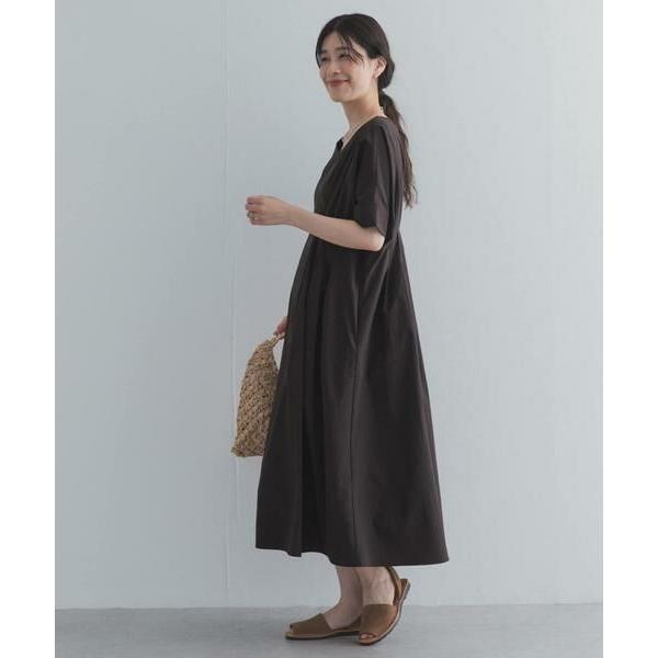 URBAN RESEARCH DOORS（アーバンリサーチドアーズ） URBAN RESEARCH