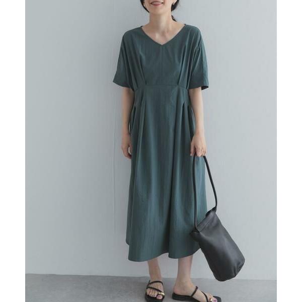 URBAN RESEARCH DOORS（アーバンリサーチドアーズ） URBAN RESEARCH