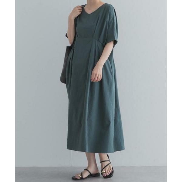URBAN RESEARCH DOORS（アーバンリサーチドアーズ） URBAN RESEARCH