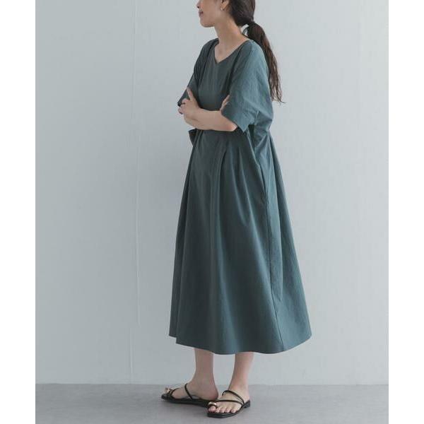 URBAN RESEARCH DOORS（アーバンリサーチドアーズ） URBAN RESEARCH