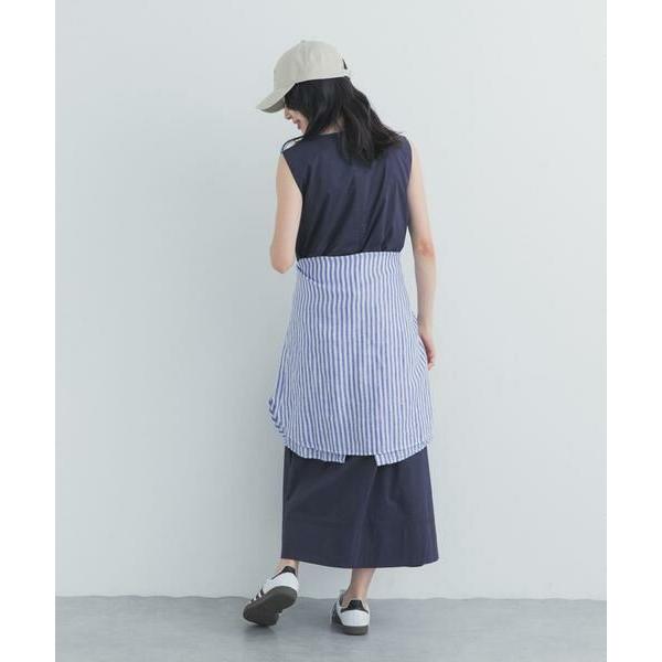 URBAN RESEARCH DOORS（アーバンリサーチドアーズ） URBAN RESEARCH