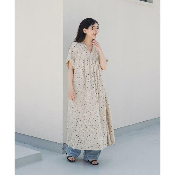 URBAN RESEARCH DOORS（アーバンリサーチドアーズ） URBAN RESEARCH