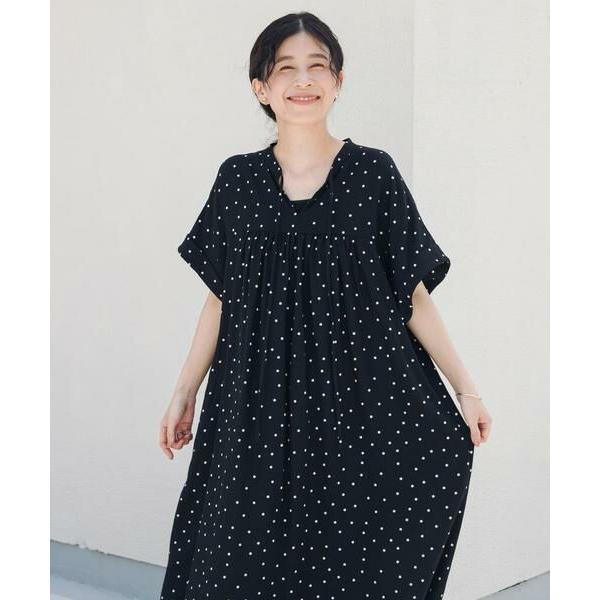 URBAN RESEARCH DOORS（アーバンリサーチドアーズ） URBAN RESEARCH