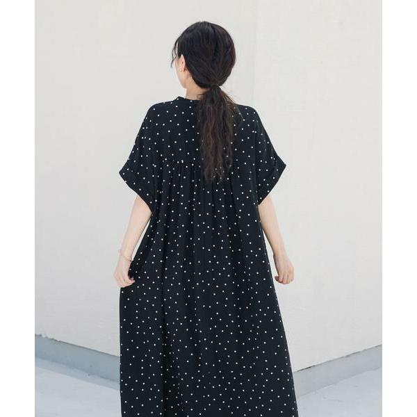 最終お値下げ‼️新品　未使用 アーバンリサーチドアーズ URBAN RESEARCH DOORS（アーバンリサーチドアーズ） URBAN RESEARCH
