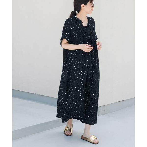 URBAN RESEARCH DOORS（アーバンリサーチドアーズ） URBAN RESEARCH