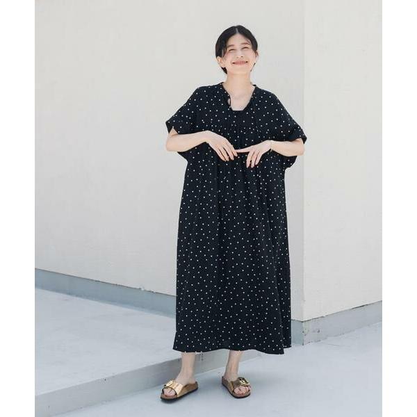 URBAN RESEARCH DOORS（アーバンリサーチドアーズ） URBAN RESEARCH