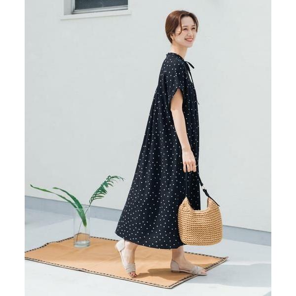 URBAN RESEARCH DOORS（アーバンリサーチドアーズ） URBAN RESEARCH