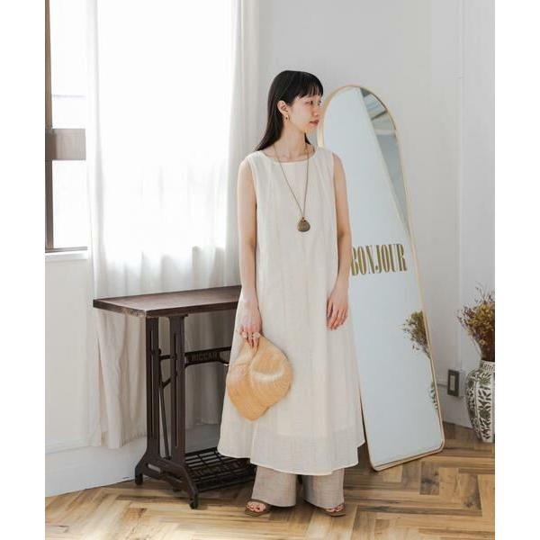 URBAN RESEARCH DOORS（アーバンリサーチドアーズ） URBAN RESEARCH
