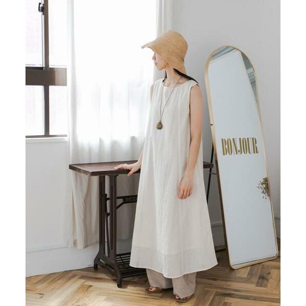 URBAN RESEARCH DOORS（アーバンリサーチドアーズ） URBAN RESEARCH