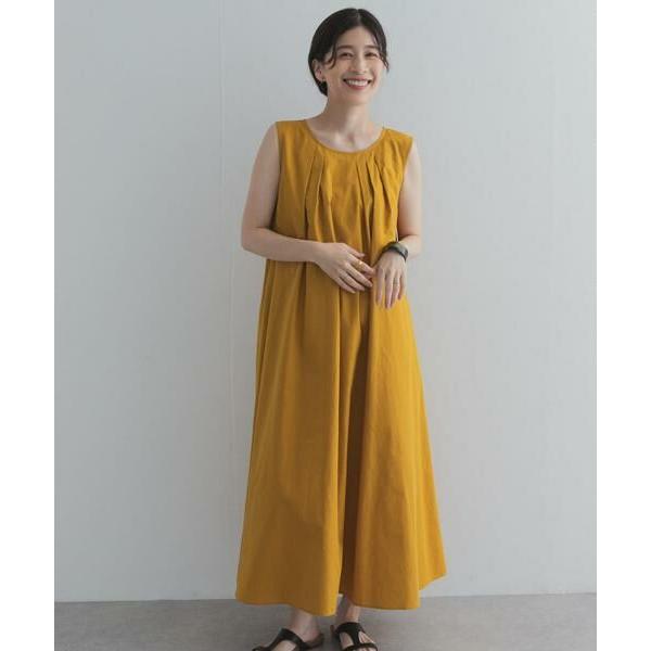 URBAN RESEARCH DOORS（アーバンリサーチドアーズ） URBAN RESEARCH