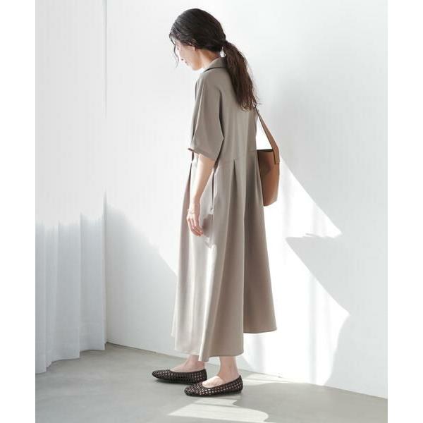 URBAN RESEARCH DOORS（アーバンリサーチドアーズ） URBAN RESEARCH
