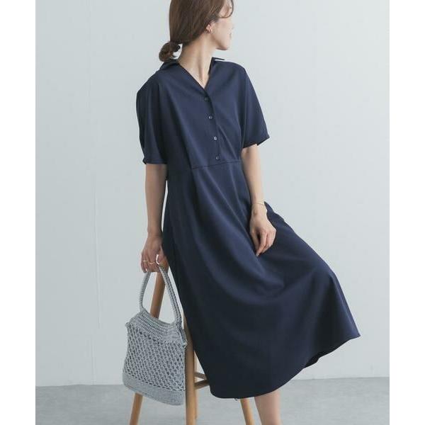 URBAN RESEARCH DOORS（アーバンリサーチドアーズ） URBAN RESEARCH