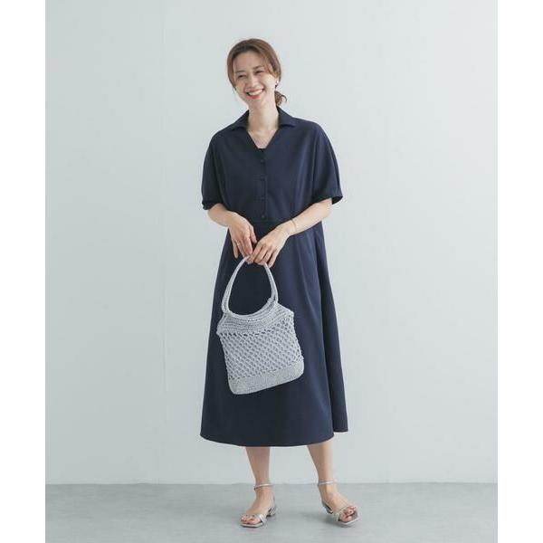 URBAN RESEARCH DOORS（アーバンリサーチドアーズ） URBAN RESEARCH