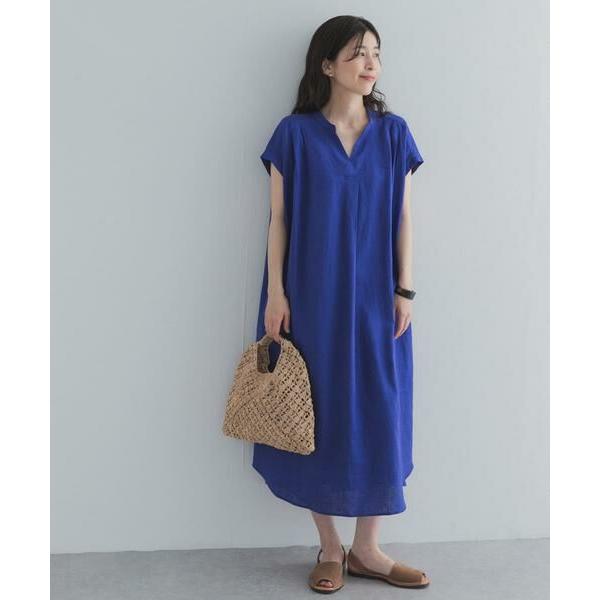 URBAN RESEARCH DOORS（アーバンリサーチドアーズ） URBAN RESEARCH