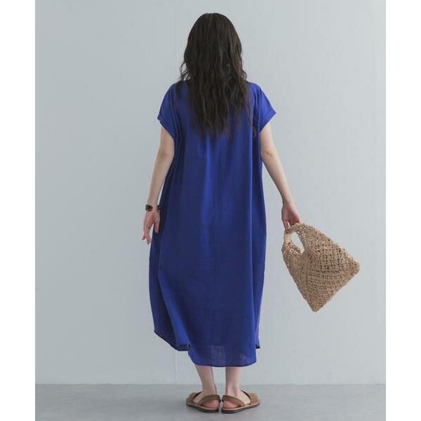URBAN RESEARCH DOORS（アーバンリサーチドアーズ） URBAN RESEARCH