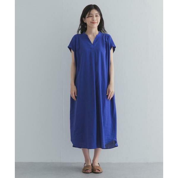 URBAN RESEARCH DOORS（アーバンリサーチドアーズ） URBAN RESEARCH