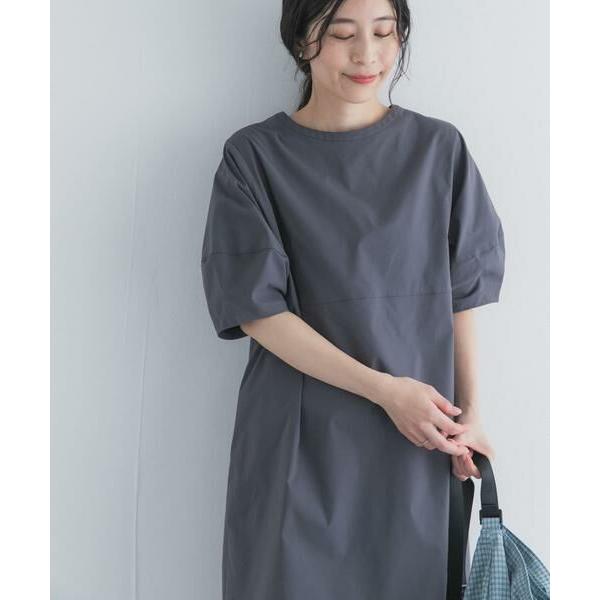 URBAN RESEARCH DOORS（アーバンリサーチドアーズ） URBAN RESEARCH