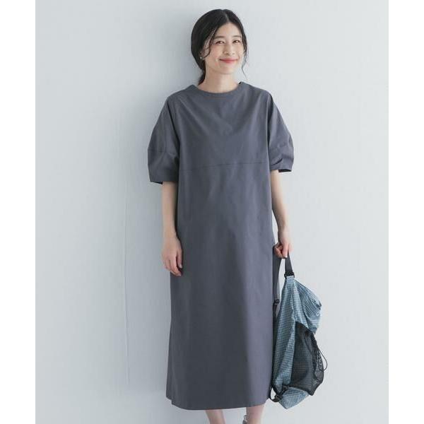 URBAN RESEARCH DOORS（アーバンリサーチドアーズ） URBAN RESEARCH