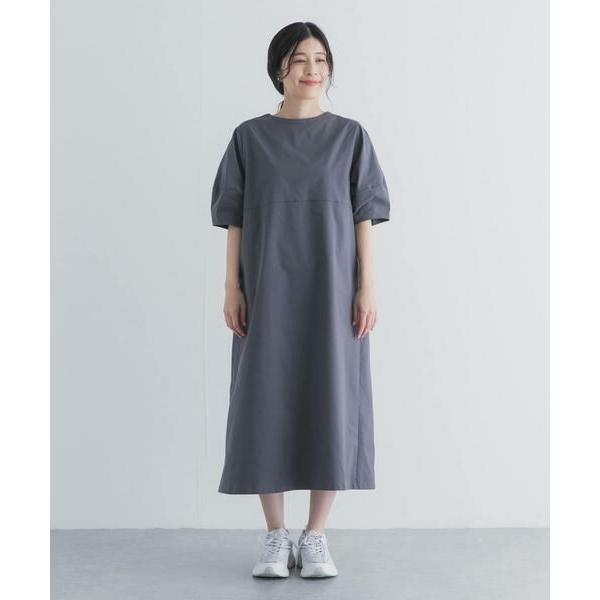 URBAN RESEARCH DOORS（アーバンリサーチドアーズ） URBAN RESEARCH
