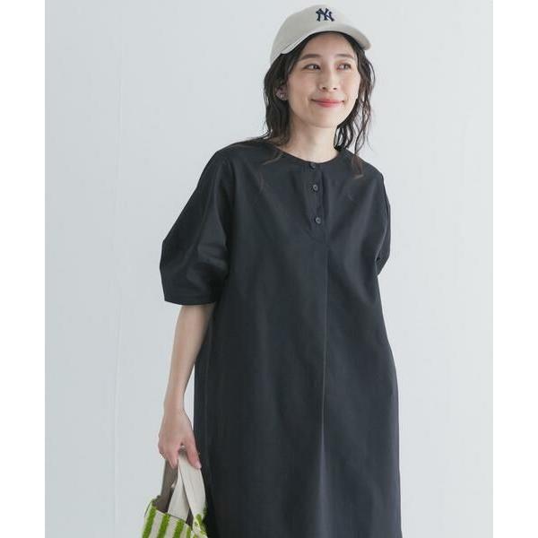 URBAN RESEARCH DOORS（アーバンリサーチドアーズ） URBAN RESEARCH