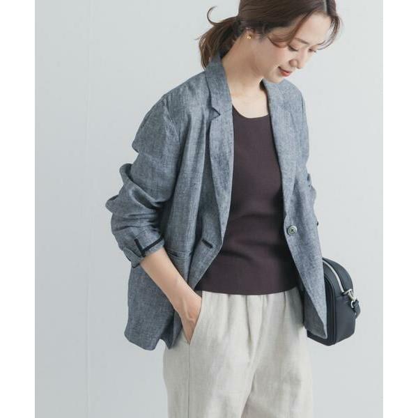 URBAN RESEARCH DOORS（アーバンリサーチドアーズ） URBAN RESEARCH