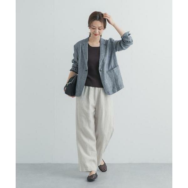 URBAN RESEARCH DOORS（アーバンリサーチドアーズ） URBAN RESEARCH