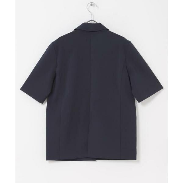URBAN RESEARCH DOORS（アーバンリサーチドアーズ） URBAN RESEARCH