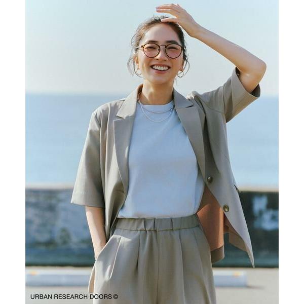 URBAN RESEARCH DOORS（アーバンリサーチドアーズ） URBAN RESEARCH