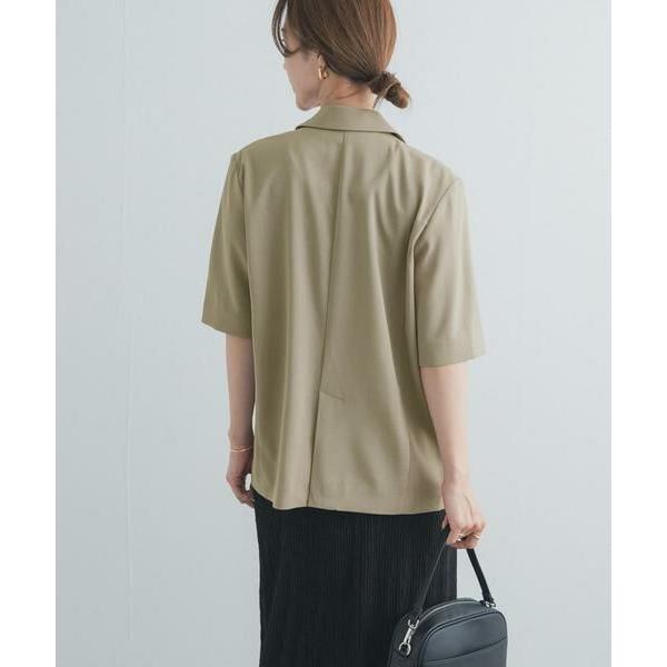 URBAN RESEARCH DOORS（アーバンリサーチドアーズ） URBAN RESEARCH