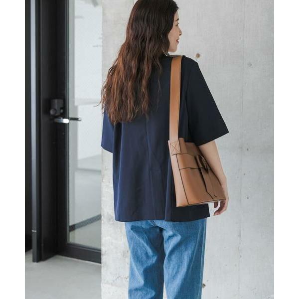 URBAN RESEARCH DOORS（アーバンリサーチドアーズ） URBAN RESEARCH