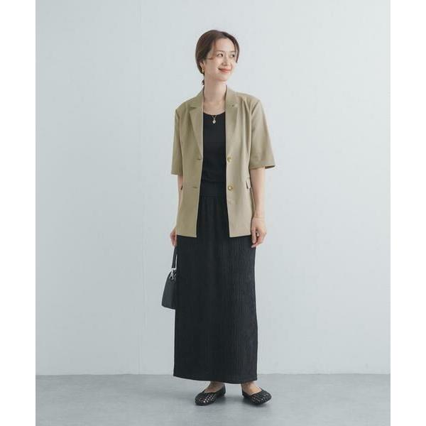 URBAN RESEARCH DOORS（アーバンリサーチドアーズ） URBAN RESEARCH