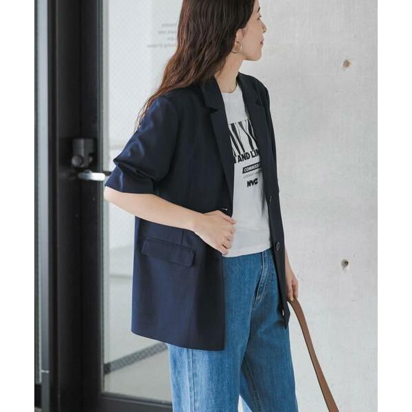 URBAN RESEARCH DOORS（アーバンリサーチドアーズ） URBAN RESEARCH