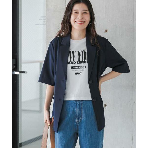 URBAN RESEARCH DOORS（アーバンリサーチドアーズ） URBAN RESEARCH