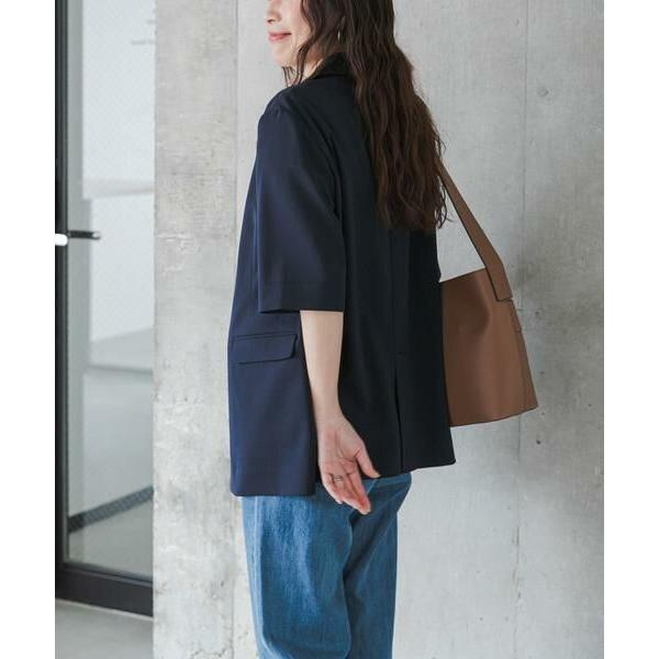 URBAN RESEARCH DOORS（アーバンリサーチドアーズ） URBAN RESEARCH