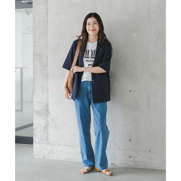 URBAN RESEARCH DOORS（アーバンリサーチドアーズ） URBAN RESEARCH
