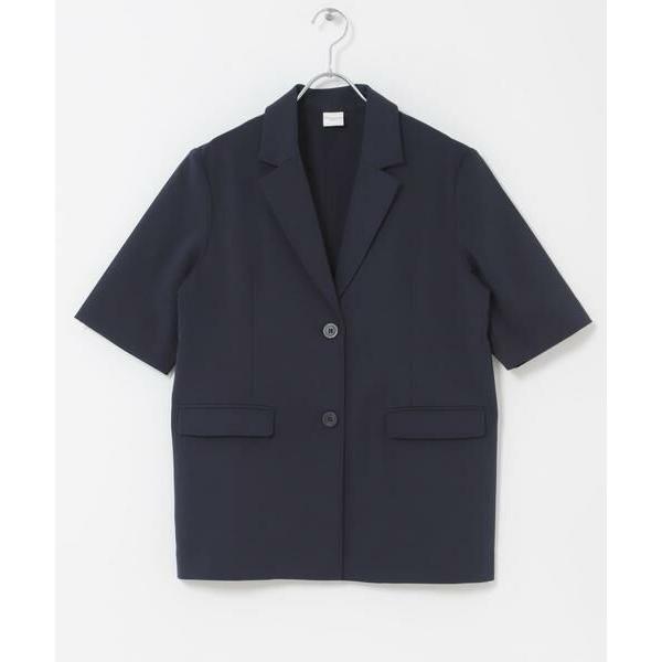 URBAN RESEARCH DOORS（アーバンリサーチドアーズ） URBAN RESEARCH