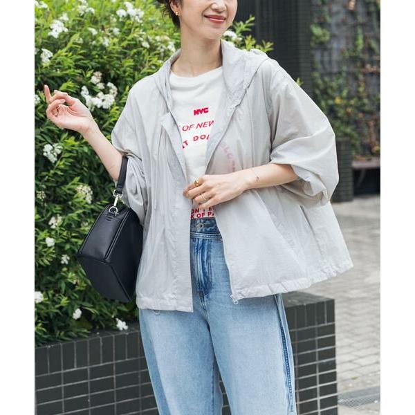 URBAN RESEARCH DOORS（アーバンリサーチドアーズ） URBAN RESEARCH 
