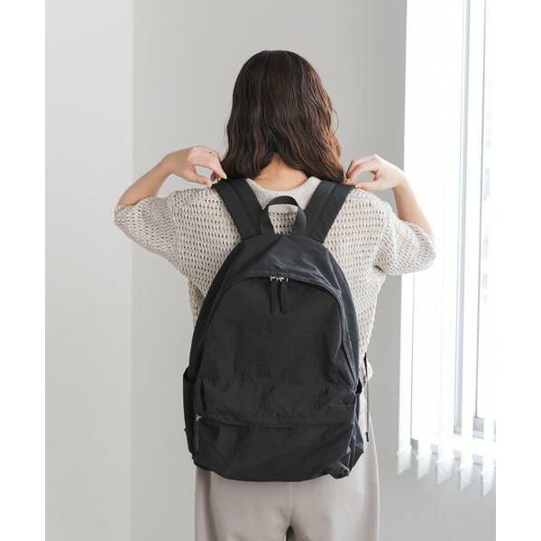 URBAN RESEARCH DOORS（アーバンリサーチドアーズ） URBAN RESEARCH 