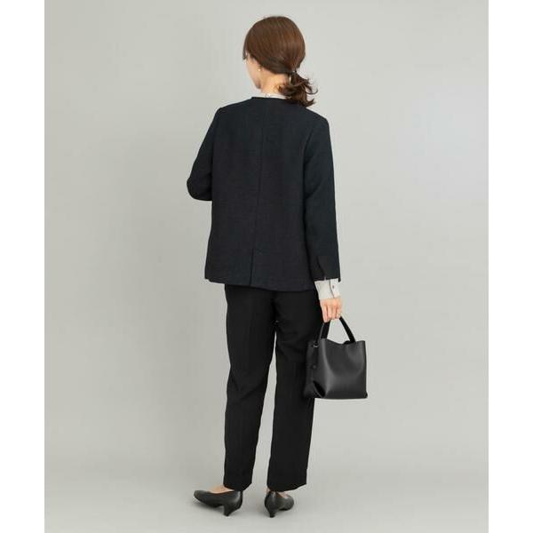 URBAN RESEARCH DOORS（アーバンリサーチドアーズ） URBAN RESEARCH