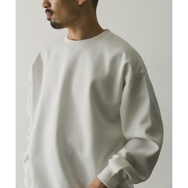 URBAN RESEARCH DOORS / アーバンリサーチ ドアーズ 『XLサイズ