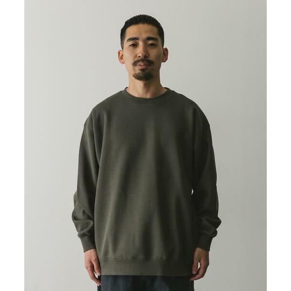 URBAN RESEARCH DOORS（アーバンリサーチドアーズ） URBAN RESEARCH