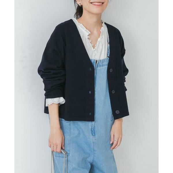 URBAN RESEARCH DOORS（アーバンリサーチドアーズ） URBAN RESEARCH