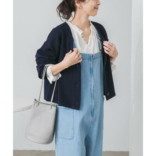 URBAN RESEARCH DOORS（アーバンリサーチドアーズ） URBAN RESEARCH